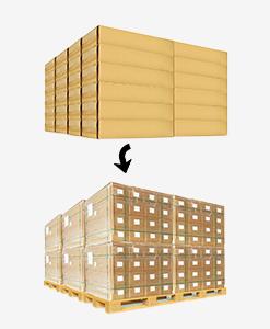 इको-सॉल्वेंट और लेटेक्स प्रिंटिंग इंकजेट पॉलीकॉटन कैनवास फाइन टेक्सचर ग्लॉसी सरफेस 380 ग्राम 5