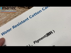 आर्काइव-गुणवत्ता इंकजेट कपास कैनवास 360 ग्राम