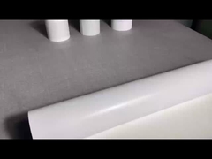 इंकजेट आरसी लस्ट फोटो पेपर रोल