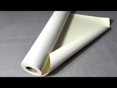 डिजिटल प्रिंटिंग के लिए अभिलेखीय कला कॉटन कैनवास रोल