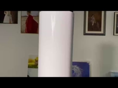 आरसी फोटो पेपर ग्लॉसी लार्ज फॉर्मेट रोल