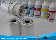 5760 DPI Noritsu Printers Minilab Photo Paper Roll 65M Water Resistant